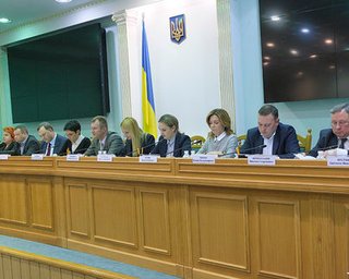 Завтра ЦИК официально подобьет итоги первого тура президентских выборов