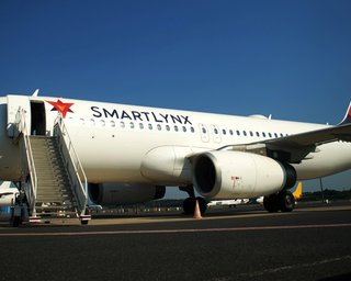 В Австрию на латвийском самолете вылетели 200 украинских рабочих, – Пристайко