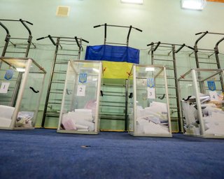 Итоги второго тура: новые поражения бывших регионалов