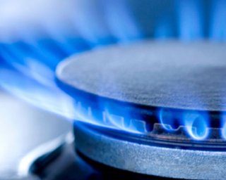 З тарифної кризи можуть вийти завдяки експорту газу з Росії