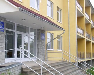 В Мукачево от кори умер мальчик