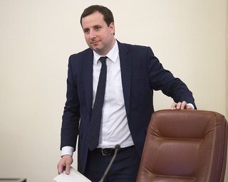Кабмин утвердил представления на увольнение 13 глав ОГА, – Саенко