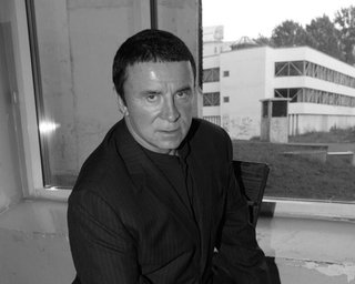 "Целитель" и депутат: чем прославился Анатолий Кашпировский