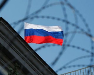 Санкции против России будут продлены на очередном саммите ЕС 20 июня
