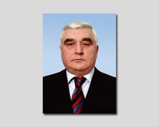 БЮТ попросил ГПУ и СБУ возбудить дело против регионала