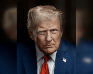 Трамп приказал помощникам готовиться к длительной блокаде Ирана, — WSJ