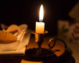 У Київській області електрики може не бути протягом кількох днів, – ДТЕК