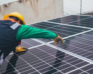 Українці можуть отримати гроші та пільгові кредити на енергообладнання: деталі