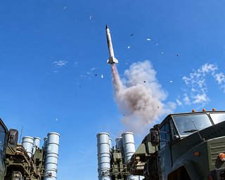 РФ знайшла дешеву заміну "Іскандерам" для ударів по Україні: що відомо про ракети RM48U