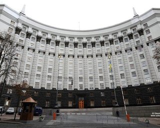 Оппозиционных министров не пускают на заседания Кабмина