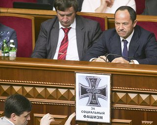 Беспокойная старость. От пенсионной реформы пострадают не только женщины