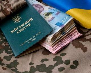 Що буде з виплатами родинам зниклих безвісти: у Міноборони ухвалили нове рішення