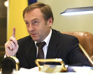 Местные советы и их главы будут избираться на 4 года