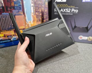 Найкращі Wi-Fi-роутери 2026 року: топ 5 моделей на будь-який бюджет (фото)