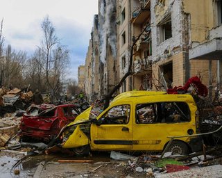 Обнаружили во время разборки руин: в Киеве возросло количество жертв обстрела 29 декабря, — КГГА
