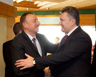 Новости недели в анекдотах. 21-27 января