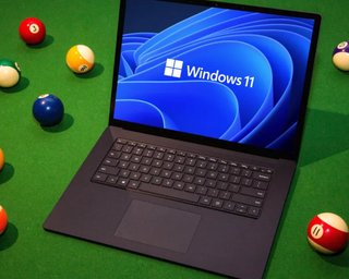 Как выбрать компьютер в 2026 году: Microsoft назвала важные системные требования