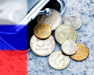 "Де рублі — там Росія". Навіщо агресор вводить свою валюту в Херсонській області