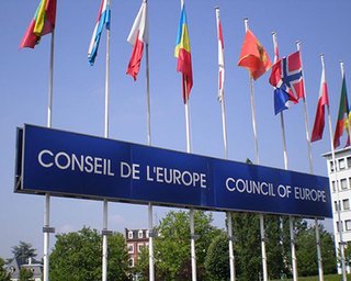Россия требует полностью лишить ПАСЕ возможности налагать санкции на делегации