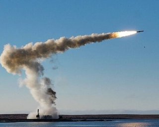 Наступний обстріл може бути більш масованим, ніж 29 грудня, — Повітряні сили (відео)