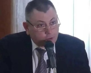 Скасування санкцій проти Богдана Пукіша може бути розглянуто на цьому тижні, — ЗМІ