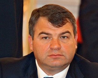 В России в парадах Победы примут участие более 102 тыс. военных