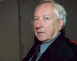 Нобелевскую премию по литературе получил поэт из Швеции