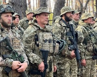 Розслідування про "Скелю": Федієнко розповів, яка ситуація з людьми "на метадоні" (відео)