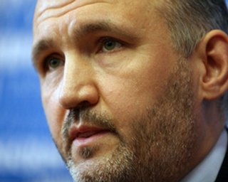 Кузьмин о деле Тимошенко: Были допущены некоторые нарушения демократических принципов