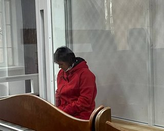 Напад на Сергія Стерненка: нападниці обрали запобіжний захід, подробиці (відео)