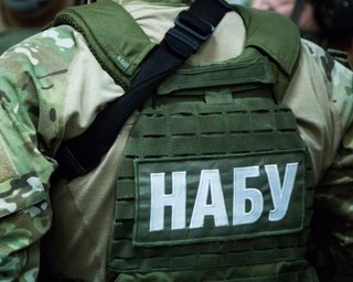 Голосовали за деньги: НАБУ и САП взялись за народных депутатов