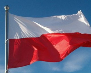 Польша осудила насилие против белорусской оппозиции 