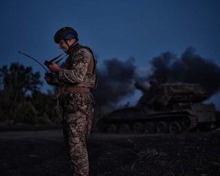 Выплаты военнослужащим: изменится ли размер в декабре