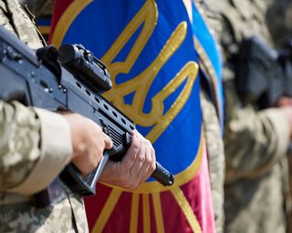 Резерв+ і відстрочка від мобілізації: що зміниться з 1 січня 2026 року