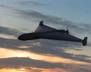 "Ми очікували": Україна має чим збивати модифіковані версії російських "Гераней", — "Флеш"