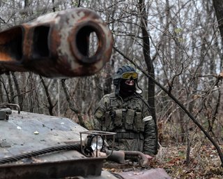 "Ми маємо бути морально готові": до чого призведе захоплення Авдіївки, — експерт