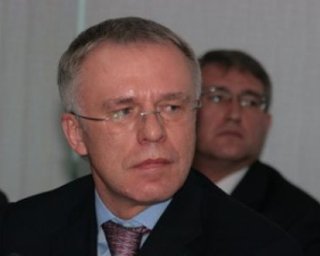 Россия поставила цель завоевать на Олимпиаде 25 золотых медалей