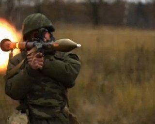 Боевики 11 раз нарушили режим прекращения огня, – штаб ООС