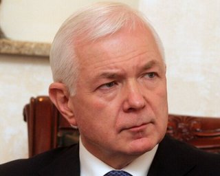 Прорив РФ під Покровськом: генерал Маломуж назвав 4 помилки Сил оборони (відео)