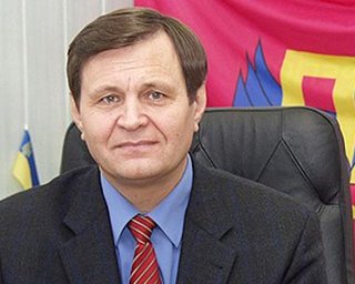 Регионал: что такое Украина для наглой России? Мы - никто