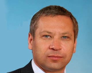В Партии регионов сомневаются, что МВД поймает беглого депутата