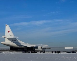 РФ готовит новый массированный удар по Украине: мониторы подсчитали, сколько снаряжено самолетов