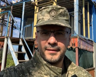 Після рішення збільшити виплати поліції: нардеп пояснив, чи зросте зарплата військових