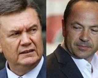 Урезание Кабмина: Янукович превратил Тигипко в политический труп