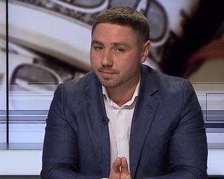 У Януковича появился новый адвокат
