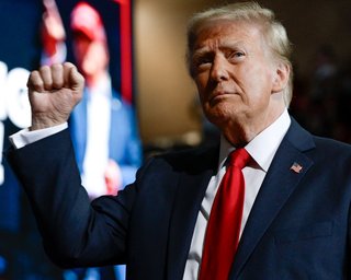Крым не вернуть, а НАТО "не светит": что думает Трамп об урегулировании войны в Украине (видео)