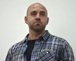 Модератором дебатов между Порошенко и Зеленским будет Павел Казарин, – СМИ