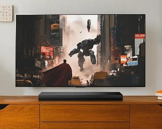 Пустая трата денег: худшие звуковые панели для телевизоров по версии Consumer Reports (фото)