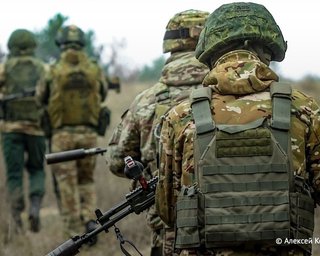 Найгірше просування на 14 кв. км: чому ЗС РФ провалили травневий "наступ", — DeepState