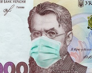 Эксперт рассказал, что будет с экономикой в случае введения локдауна в Украине (видео)